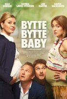 Bebekler Karıştı Türkçe dublaj hd filmi izle