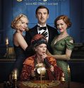 Ben Çağırmadım Türkçe Dublaj Full HD izle