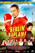 Berlin Kaplanı 2012 Filmi 1080p Full HD izle