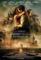 Betrayed 2020 Türkçe Dublaj Filmi Full HD izle