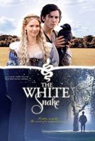 Beyaz Yılan 2015 Türkçe Dublaj Full HD 1080P izle