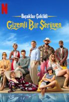 Bıçaklar Çekildi: Gizemli Bir Serüven 2022 Netflix Full HD Film izle