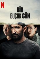 Bir Buçuk Gün A Day and a Half Türkçe Dublaj Filmi izle
