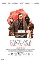 Bir Çapkının Ölümü Türkçe Dublaj Full HD izle