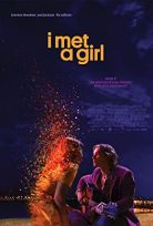 Bir Kızla Tanıştım 2020 Filmi Türkçe Dublaj Full HD izle