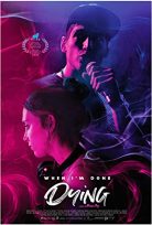 Bir Nefes Daha 2020 Yerli Film Full HD 1080P izle