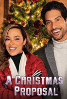 Bir Noel Teklifi 2021 Filmi Türkçe Dublaj Full HD izle