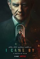 Bir Uğradım 2022 Netflix Filmi Türkçe Dublaj Full HD izle