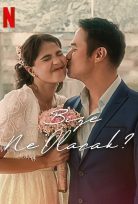 Bize Ne Olacak Netflix Türkçe Dublaj Filmi izle