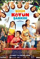 Bizim Köyün Şarkısı 2018 Filmi Full HD 1080P izle