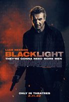 Blacklight – Siyah Işık 2022 Filmi Türkçe Dublaj Full HD izle