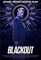 Blackout 2022 Türkçe Dublaj Filmi Full HD izle