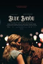 Blue Bayou 2021 Türkçe Dublaj Full HD Filmi izle