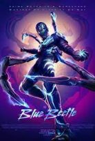 Blue Beetle Türkçe Dublaj Full HD Filmi izle