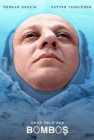 Bomboş Türkçe Dublaj Filmi izle
