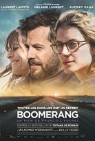 Boomerang 2015 Türkçe Dublaj Full HD Filmi izle