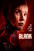 Blank Boşluk 2022 Türkçe Dublaj Full HD Filmi izle