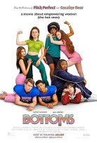 Delikanlı Kızlar Bottoms Türkçe Dublaj Full Filmi izle