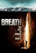 Breath 2022 Filmi Türkçe Dublaj Full HD izle