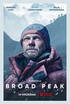 Broad Peak 2022 Netflix Filmi Türkçe Dublaj Full HD izle