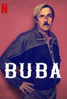 Buba 2022 Netflix Filmi Türkçe Dublaj Full HD izle