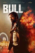 Bull 2021 Türkçe Dublaj Full HD Filmi izle