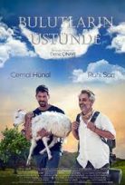Bulutların Üstünde Dublaj Filmi izle