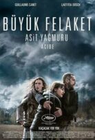 Acide Türkçe Dublaj Filmi izle
