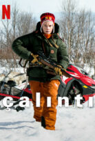 Çalıntı Türkçe Dublaj HD Full Filmi izle