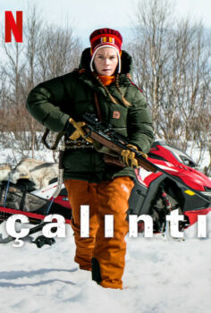 Çalıntı Türkçe Dublaj HD Full Filmi izle
