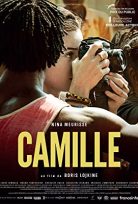 Camille 2019 Filmi Türkçe Dublaj Full HD izle
