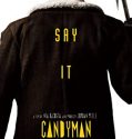 Şeker Adam’ın Laneti – Candyman 2021 Filmi Full HD izle