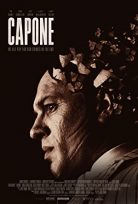 Capone 2020 Türkçe Dublaj Full HD Filmi izle