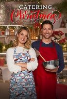 Noel Ziyafeti Catering Christmas Türkçe dublaj Full Filmi izle