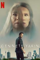Paradise Cennete Yakın Türkçe Dublaj Filmi izle