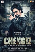 Chengiz