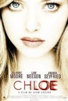 Chloe Büyük Hata Türkçe Dublaj Full Filmi HD izle