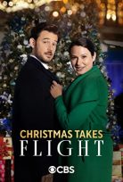 Christmas Takes Flight 2021 Filmi Türkçe Dublaj Full HD izle