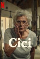 Cici 2022 Netflix Filmi Full HD 1080P izle