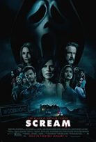 Çığlık 5 – Scream 2022 Filmi Türkçe Dublaj Full HD 4K izle