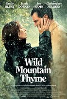 Wild Mountain Thyme – Çılgın Aşıklar 2020 Filmi Full HD izle