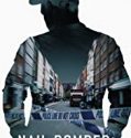Çivi Bombacısı: Londra’yı Sarsan Terörist Türkçe Dublaj izle