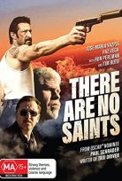 There Are No Saints – Cizvit 2022 Filmi Türkçe Dublaj izle