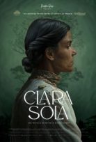 Clara Sola 2021 Filmi Türkçe Dublaj Full HD izle