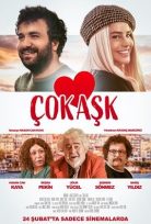 Çok Aşk 2023 Yerli Sinema Filmi 1080P izle
