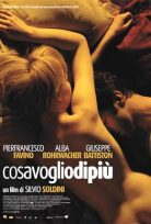 Daha Ne İsterim Come Undone Türkçe Dublaj Full Filmi izle