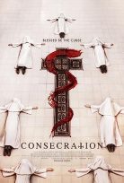 Consecration Türkçe Dublaj Filmi izle