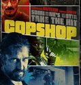 Copshop – Belalı Karakol 2021 Filmi Full HD Türkçe Dublaj izle