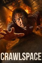 Crawlspace 2022 Filmi Türkçe Dublaj izle