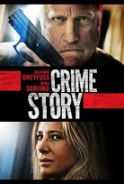 Crime Story – Son Görev 2021 Filmi Türkçe Dublaj Full HD izle